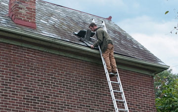 what affects urgent Hatherden roof repairs