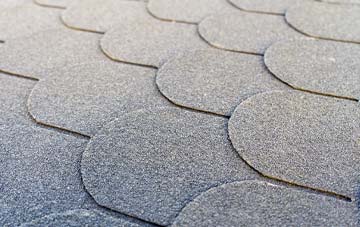 Hatherden asphalt roofing costs