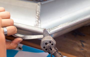 disadvantages of Hatherden lead roofing