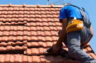 Hatherden urgent roof repairs