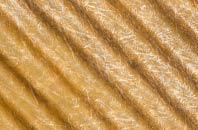 find rated Hatherden roofers