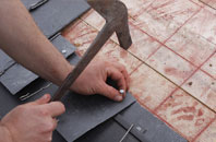 free Hatherden garage roof repair quotes
