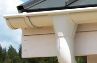 free Hatherden gutter installer quotes