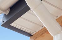 find rated Hatherden soffit companies